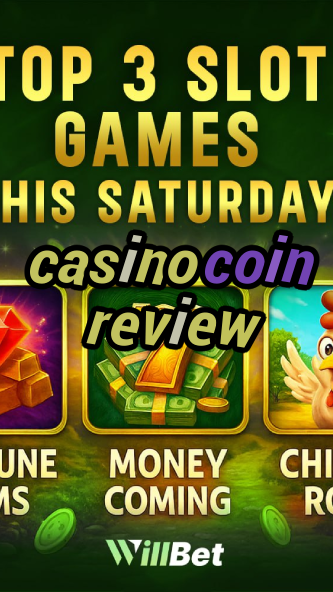 casino coin review-balaceraencasino.igamblingorder.com