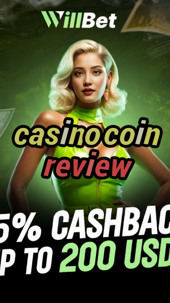 casino coin review-balaceraencasino.igamblingorder.com