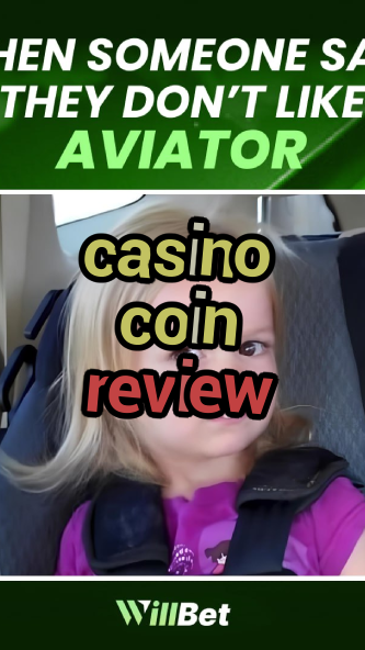 casino coin review-balaceraencasino.igamblingorder.com