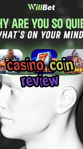 casino coin review-balaceraencasino.igamblingorder.com